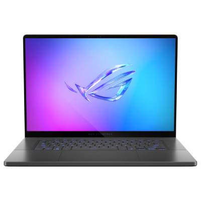 Noutbuk Asus ROG Zephyrus G16 OLED GU605CR-QR130 (90NR0LZ5-M006S0)
